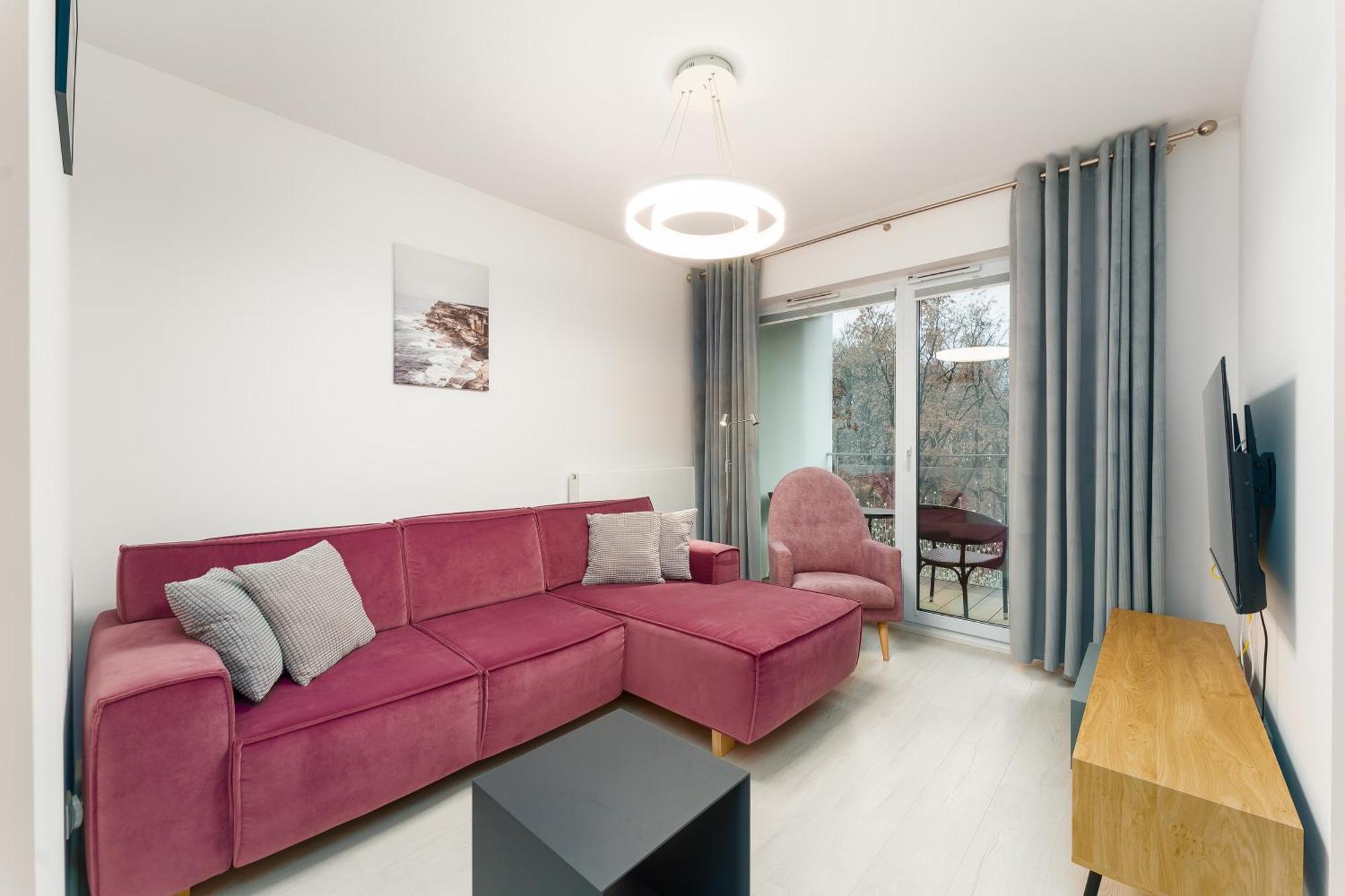 Faro Apartamenty Nadmorskie Tarasy Spa Przy Latarni I Molo Baseny, Sauny, Fitness I Parking W Cenie Kolobrzeg Luaran gambar