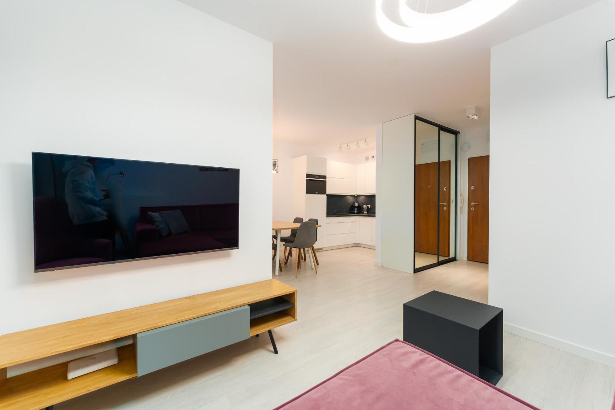 Faro Apartamenty Nadmorskie Tarasy Spa Przy Latarni I Molo Baseny, Sauny, Fitness I Parking W Cenie Kolobrzeg Luaran gambar