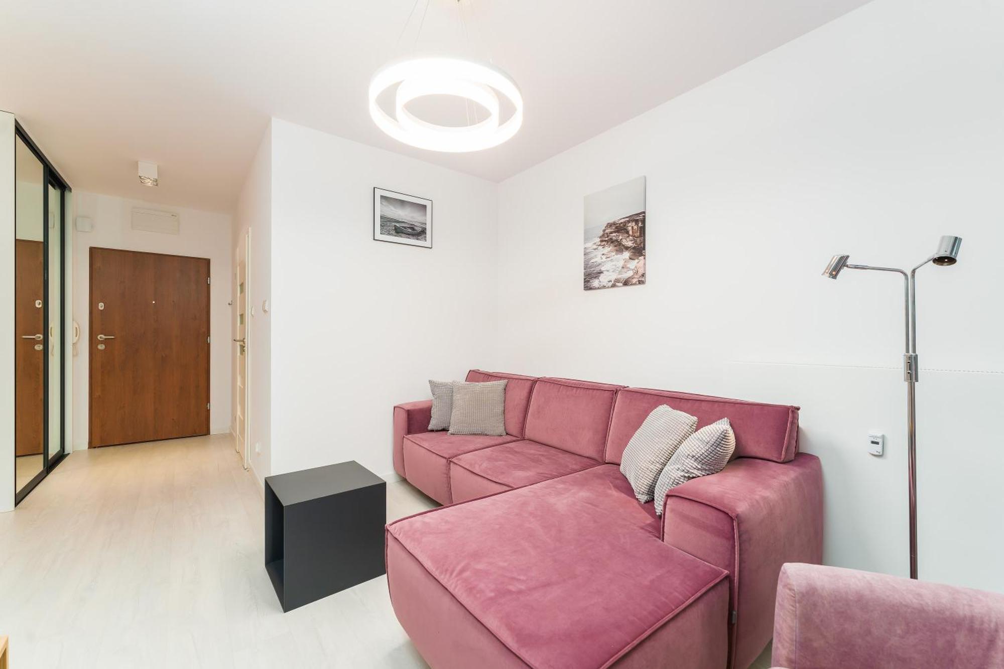 Faro Apartamenty Nadmorskie Tarasy Spa Przy Latarni I Molo Baseny, Sauny, Fitness I Parking W Cenie Kolobrzeg Luaran gambar